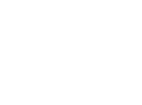 Yamazaki