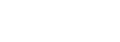 Decorfood