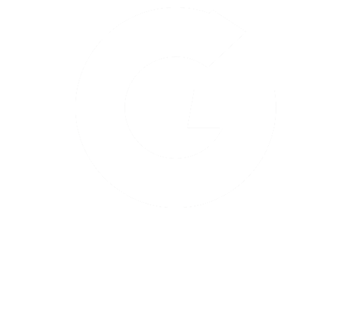 Germinox