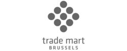 Trade Mart Brussel